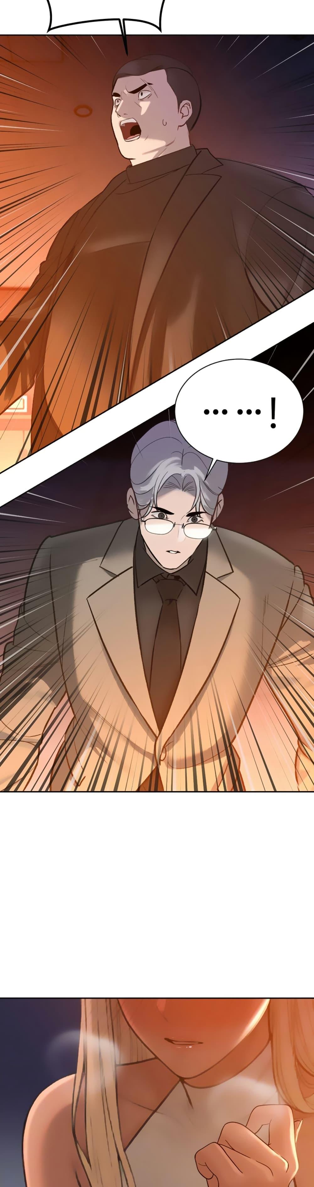 Doujin-Lc- อ่าน โดจิน มังฮวา เกาหลี ญี่ปุ่น จีน แปลไทย Father Is Eating All ตอนที่ 1 2 3 4 5 6 7 8 9 10 11 12 13 14 ฟรี ไม่มีโฆษณา อ่าน โดจิน Manhwa เกาหลี ญี่ปุ่น จีน เรามีครบ คัดมาให้เน้นๆ โดจิน 18+ รับประกันความฟินโดย  Doujin Lc