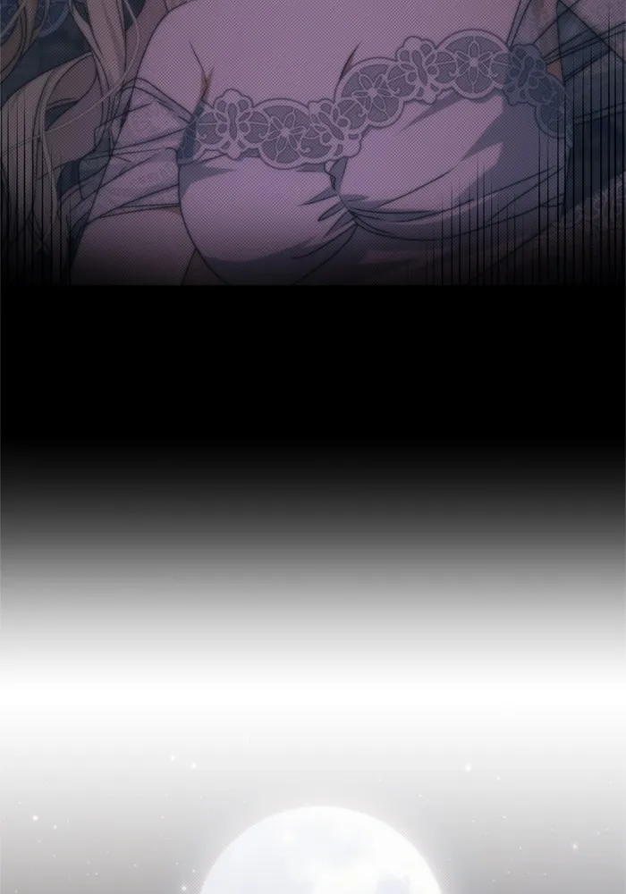 เกิดใหม่คราวนี้ ขอเป็นคนดีดูสักครั้ง ตอนที่ 72 รูปที่ 16