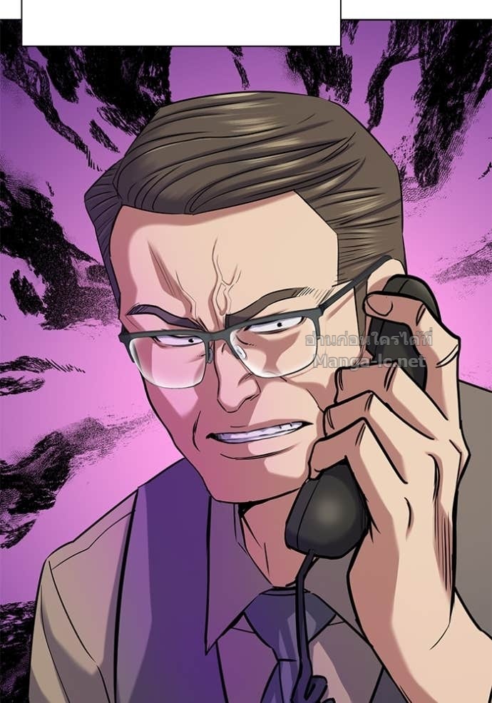 Doujin-Lc- อ่าน โดจิน มังฮวา เกาหลี ญี่ปุ่น จีน แปลไทย Reborn Rich ตอนที่ 1 2 3 4 5 6 7 8 9 10 11 12 13 14 ฟรี ไม่มีโฆษณา อ่าน โดจิน Manhwa เกาหลี ญี่ปุ่น จีน เรามีครบ คัดมาให้เน้นๆ โดจิน 18+ รับประกันความฟินโดย Doujin Lc