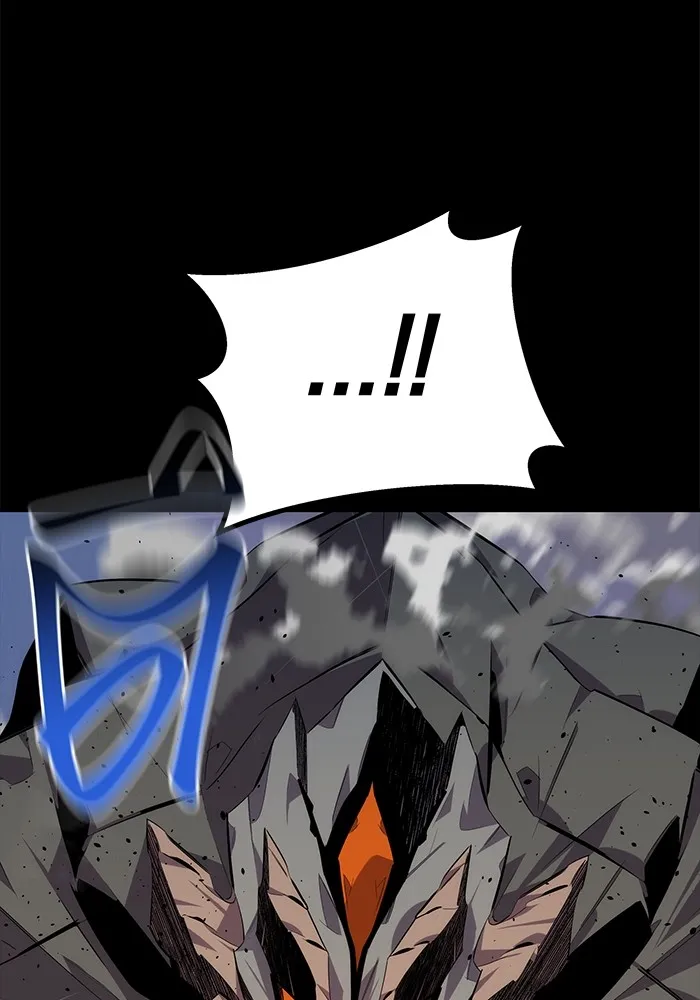 แยกร่าง ล่าอัตโนมัติ ตอนที่ 97 รู 1 รูปที่ 109