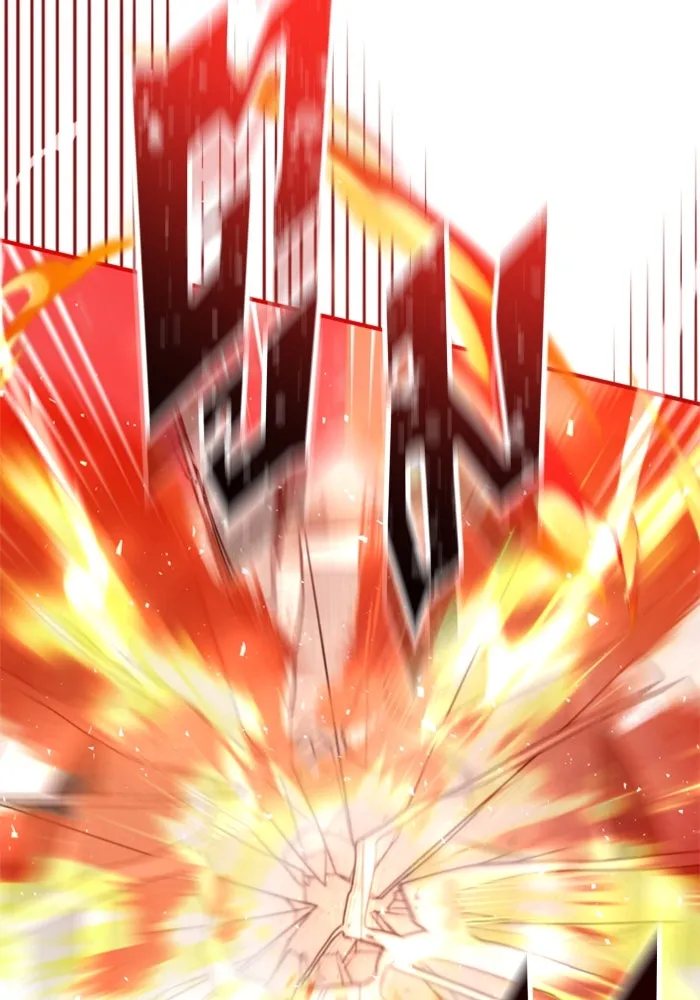 ตัวร้ายอย่างฉันขออยู่อย่างสงบ ตอนที่ 28 รูปที่ 80