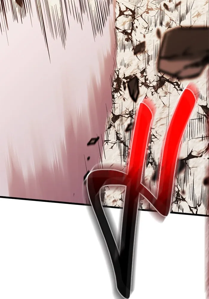 พลิกชะตาคว้าไอเทมระดับเทพ ตอนที่ 36 จู่โจม (1) รูปที่ 83