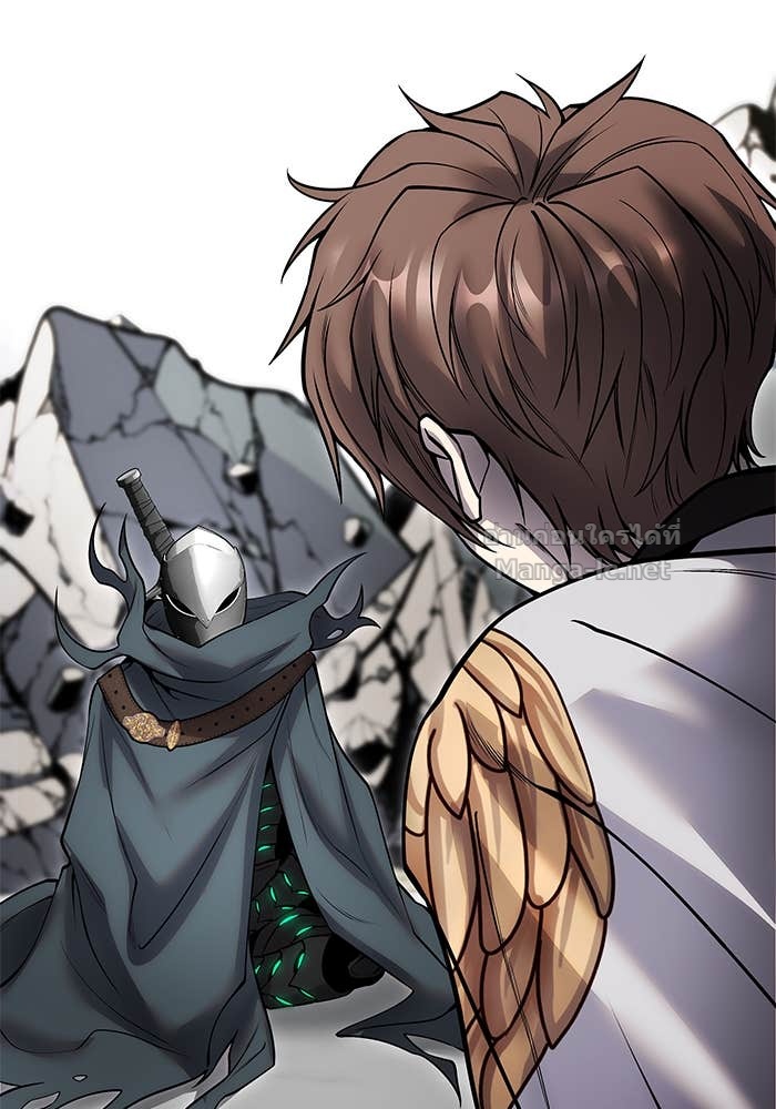 Doujin-Lc- อ่าน โดจิน มังฮวา เกาหลี ญี่ปุ่น จีน แปลไทย แกร่งเกินผู้กล้า แต่ซ่าไม่ได้ ตอนที่ 1 2 3 4 5 6 7 8 9 10 11 12 13 14 ฟรี ไม่มีโฆษณา อ่าน โดจิน Manhwa เกาหลี ญี่ปุ่น จีน เรามีครบ คัดมาให้เน้นๆ โดจิน 18+ รับประกันความฟินโดย Doujin Lc