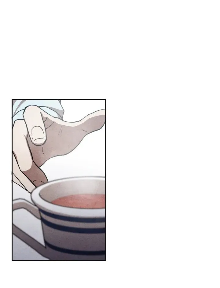 Legendary Youngest Son of the Marquis House ตอนที่ ตอนที่ 114 รูปที่ 14