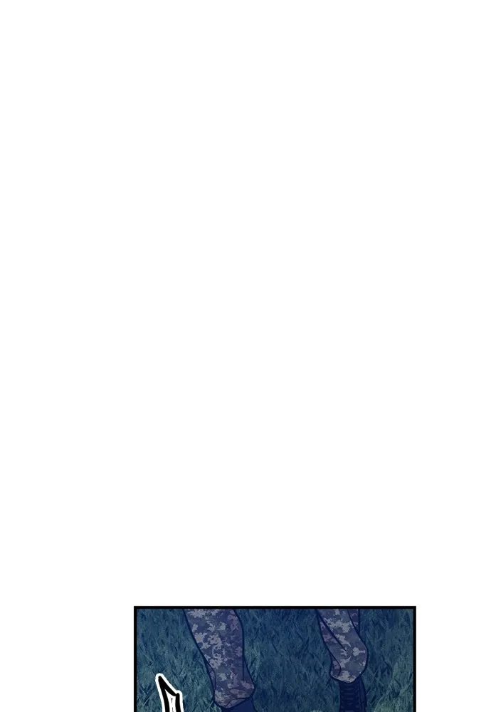 Zombie X Slasher ตอนที่ 38 รูปที่ 184