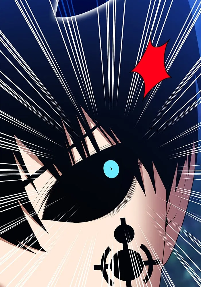 +99 ท่อนไม้พร้อมบวก ตอนที่ 12 ผู้เล่นปนเปื้อน vs พีซ (1) รูปที่ 359