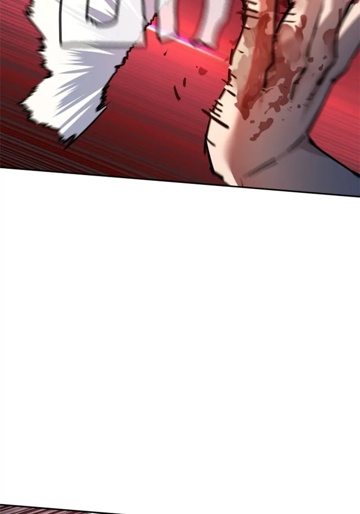 พี่ชายสายบอดี้การ์ด ตอนที่ 228 รูปที่ 11