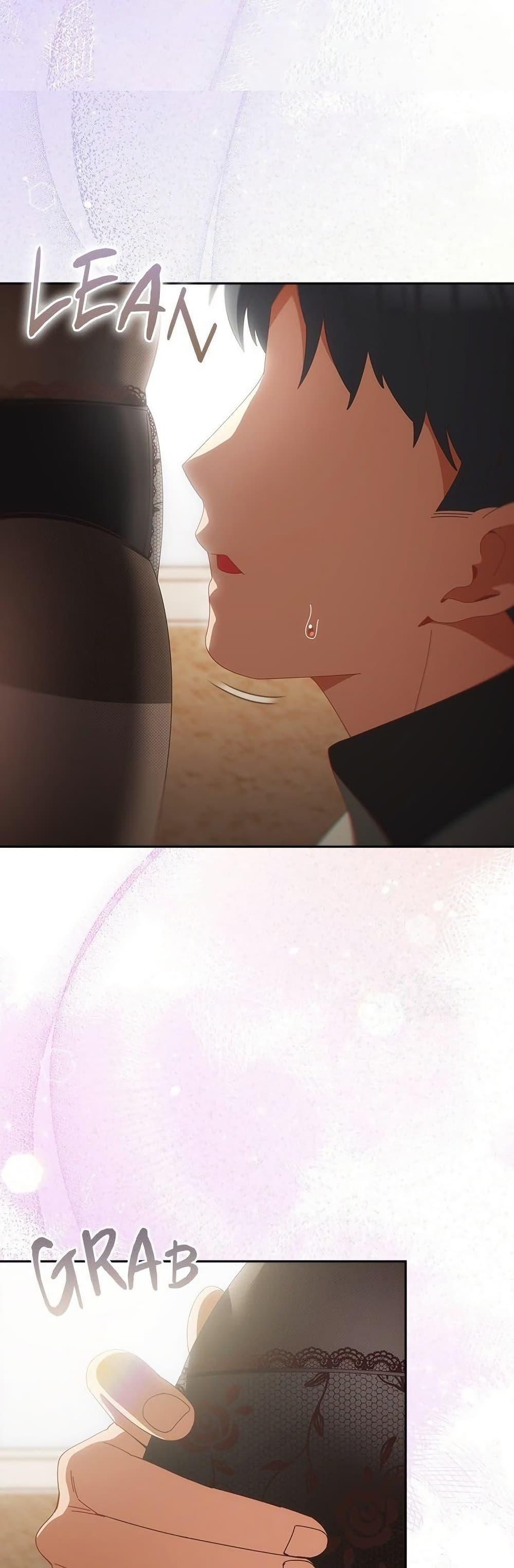Doujin-Lc- อ่าน โดจิน มังฮวา เกาหลี ญี่ปุ่น จีน แปลไทย Like No Other ตอนที่ 1 2 3 4 5 6 7 8 9 10 11 12 13 14 ฟรี ไม่มีโฆษณา อ่าน โดจิน Manhwa เกาหลี ญี่ปุ่น จีน เรามีครบ คัดมาให้เน้นๆ โดจิน 18+ รับประกันความฟินโดย  Doujin Lc