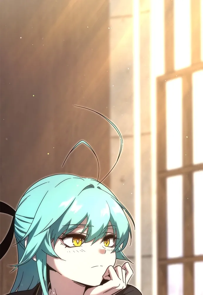 ชำแหละอะคาเดมีด้วยมีดแล่ปลา ตอนที่ 13 ไม่มีวันที่ลมจะสงบนิ่ง (1) รูปที่ 44