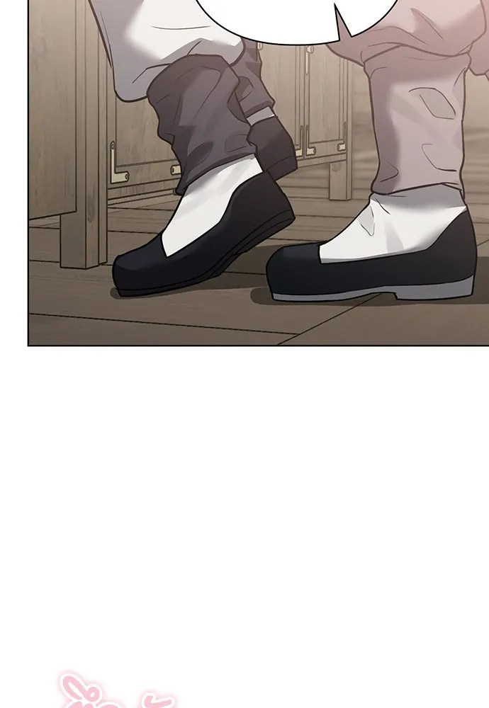 ความลับของสาวร่างทรง ตอนที่ 25 รูปที่ 164