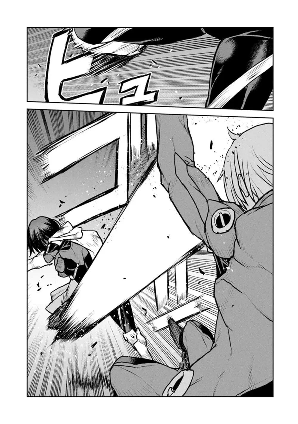 Manga-lc-com อ่านมังงะ อ่านการ์ตูน ออนไลน์ ฟรี The Galactic Navy Officer Becomes an Adventurer ตอนที่ 1 2 3 4 5 6 7 8 9 10 11 12 13 14 ฟรี ไม่มีโฆษณา Manga-lc - อ่าน มังงะ อ่าน การ์ตูน ออนไลน์ อ่านมังงะ ฟรี