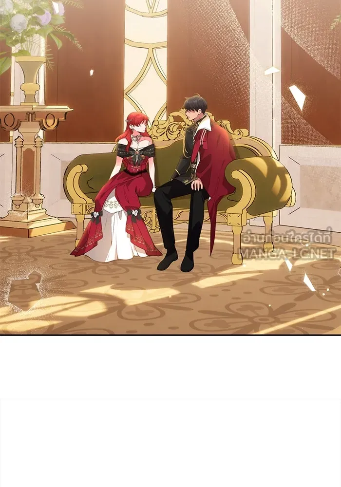 แผนหย่าสามีทรราช ตอนที่ 87 รูปที่ 39