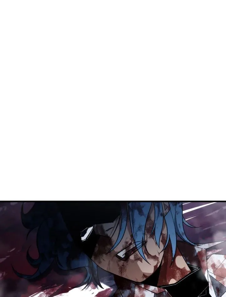 The Hero Returns ตอนที่ ตอนที่ 100 รูปที่ 45