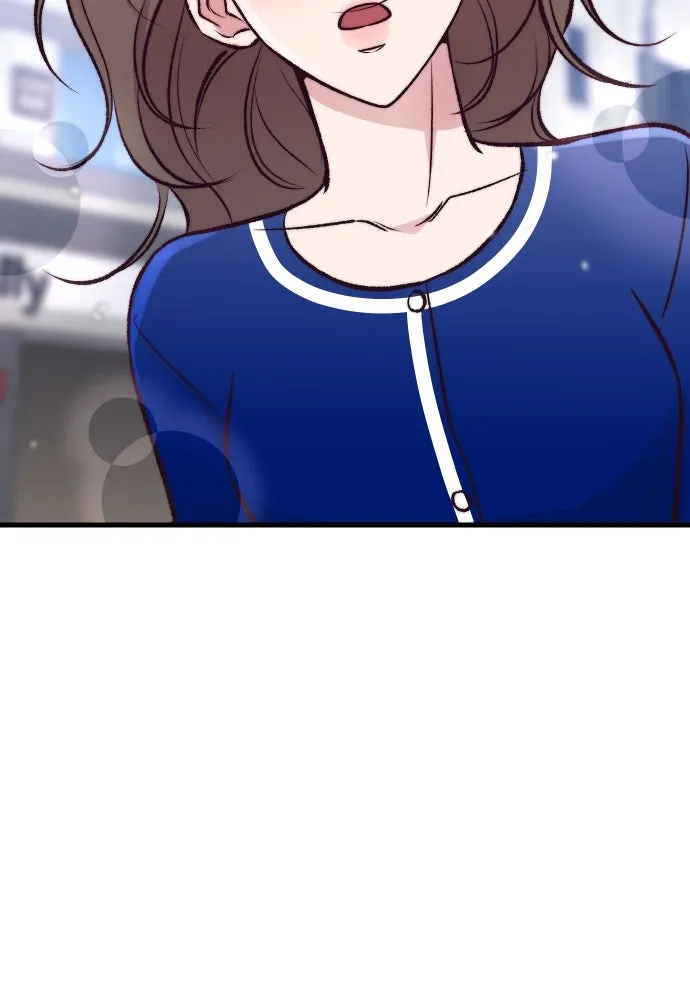 รักกันคนละครึ่งทาง ตอนที่ 17 รูปที่ 122