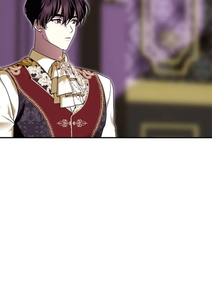 บุตรสาวของดยุกปีศาจ ตอนที่ 161 รูปที่ 5