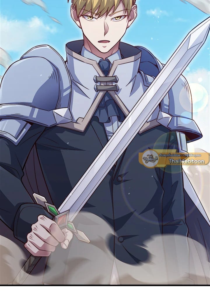 Manga-lc-com อ่านมังงะ อ่านการ์ตูน ออนไลน์ ฟรี The Lord of Coins ตอนที่ 1 2 3 4 5 6 7 8 9 10 11 12 13 14 ฟรี ไม่มีโฆษณา Manga-lc - อ่าน มังงะ อ่าน การ์ตูน ออนไลน์ อ่านมังงะ ฟรี