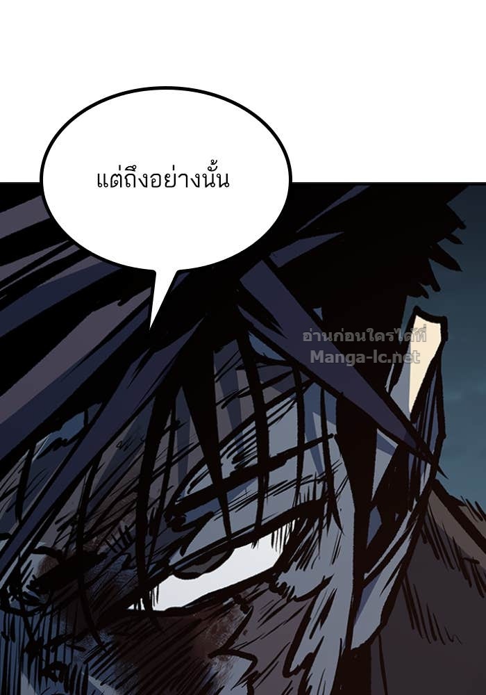 Doujin-Lc- อ่าน โดจิน มังฮวา เกาหลี ญี่ปุ่น จีน แปลไทย HECTOPASCAL ตอนที่ 1 2 3 4 5 6 7 8 9 10 11 12 13 14 ฟรี ไม่มีโฆษณา อ่าน โดจิน Manhwa เกาหลี ญี่ปุ่น จีน เรามีครบ คัดมาให้เน้นๆ โดจิน 18+ รับประกันความฟินโดย Doujin Lc