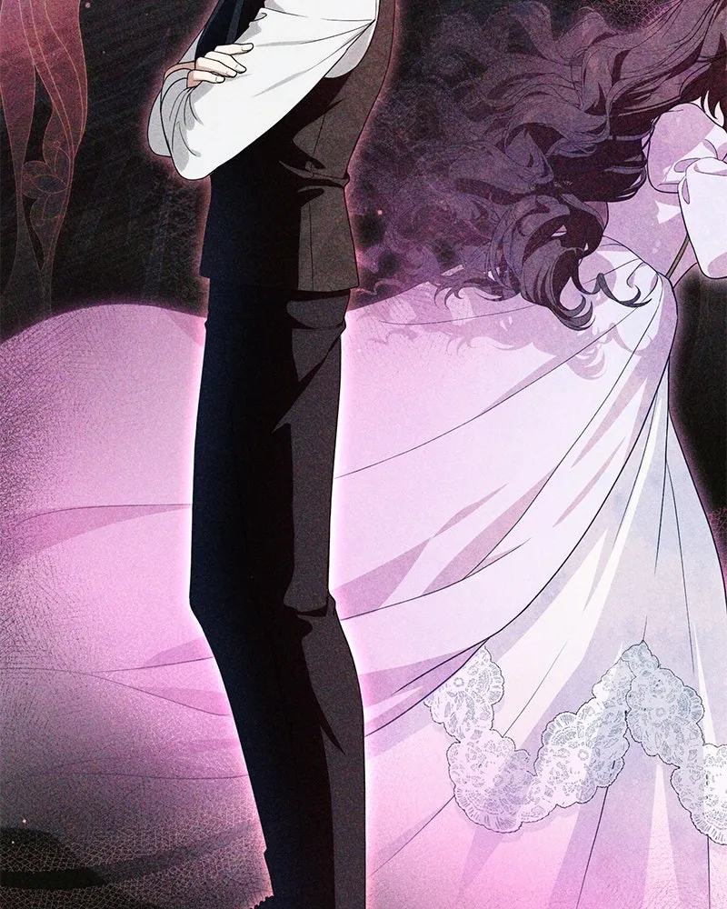 ดัชเชสเชลย ตอนที่ 19 รูปที่ 20