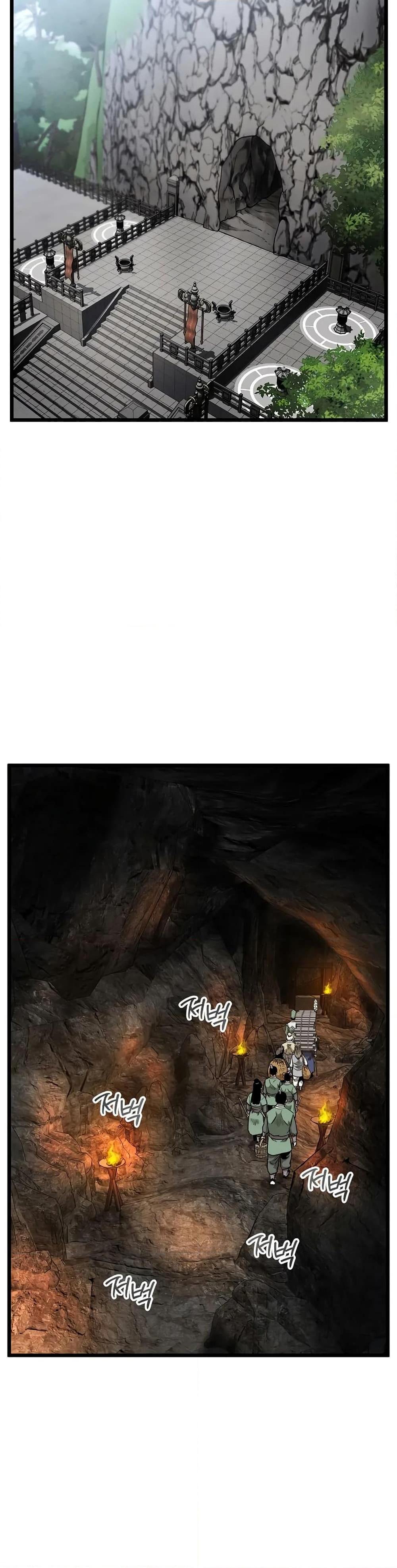 Manga-lc-com อ่านมังงะ อ่านการ์ตูน ออนไลน์ ฟรี Murim Login ตอนที่ 1 2 3 4 5 6 7 8 9 10 11 12 13 14 ฟรี ไม่มีโฆษณา Manga-lc - อ่าน มังงะ อ่าน การ์ตูน ออนไลน์ อ่านมังงะ ฟรี