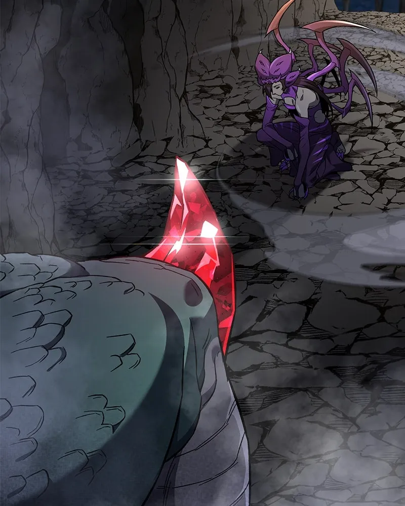 สัปดาห์นี้งดอัปตอนใหม่ ตอนที่ 67 รูปที่ 2