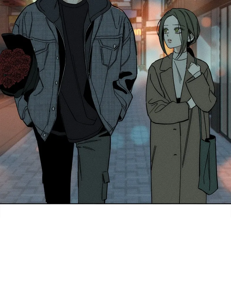 บุปผารุ่มราคะ ตอนที่ 9 รูปที่ 46