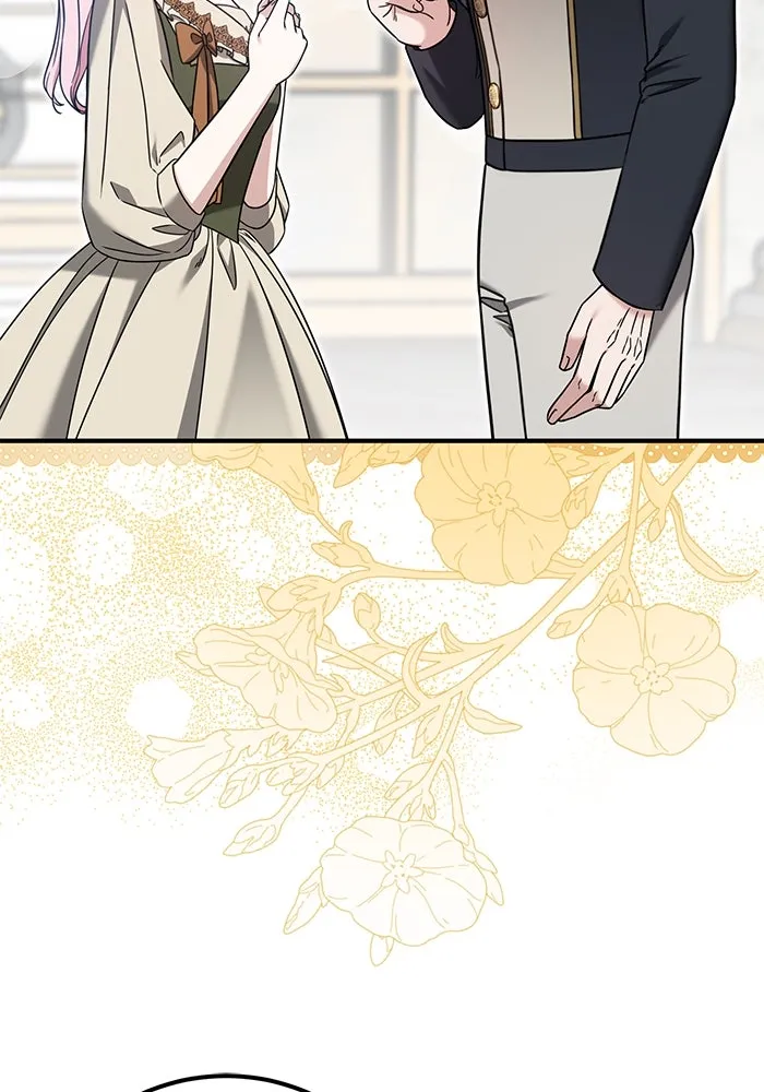 ครอบครัวพรรค์นั้น ฉันไม่มีวันกลับไป ตอนที่ 51 รูปที่ 31