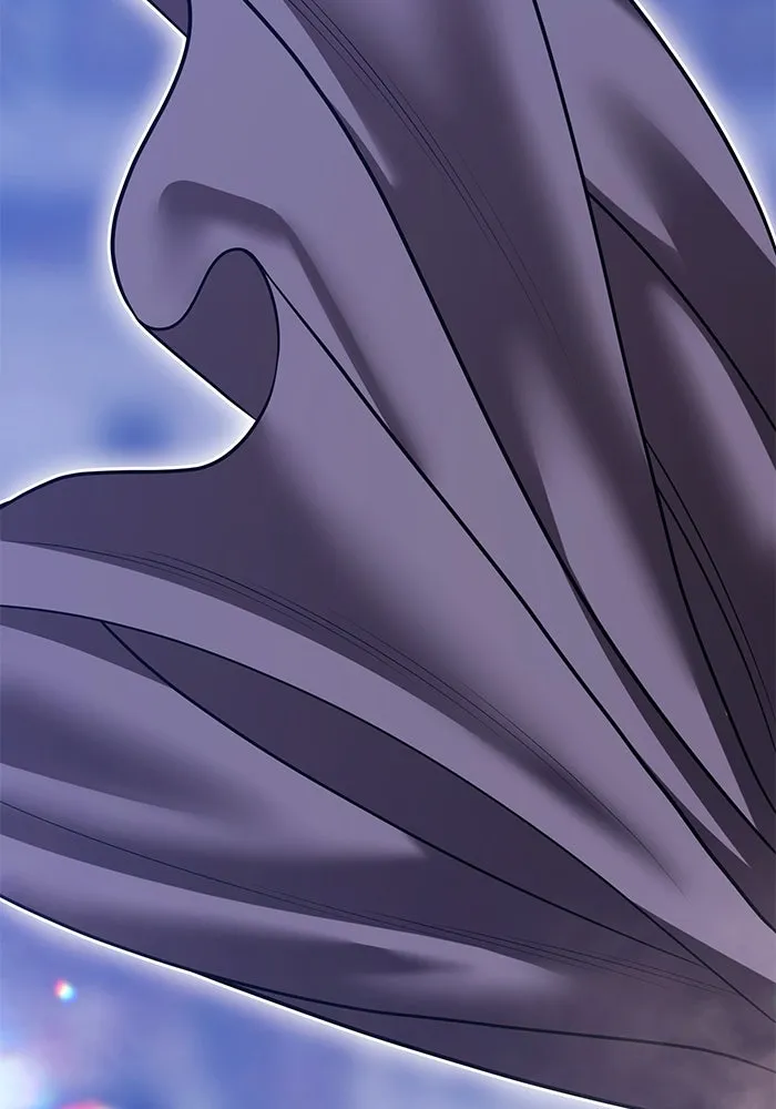 +99 ท่อนไม้พร้อมบวก ตอนที่ 42 ผู้เข้าชิง (2) รูปที่ 332