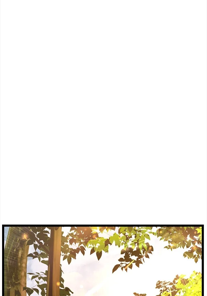 พลิกชะตาคว้าไอเทมระดับเทพ ตอนที่ 20 รูปที่ 86