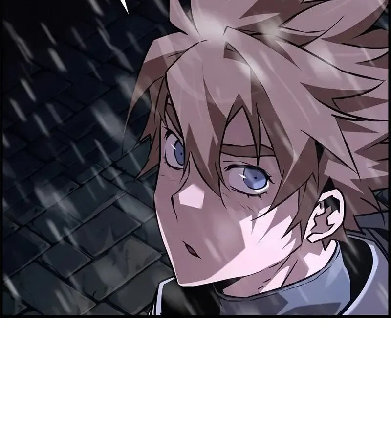 Necromancer_s Evolutionary Traits ตอนที่ ตอนที่ 107 รูปที่ 28