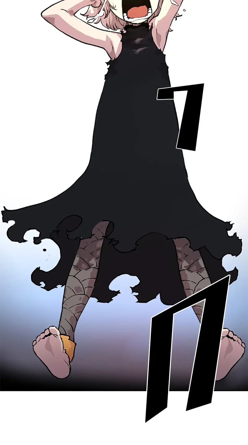 Player ตอนที่ 3 รูปที่ 106