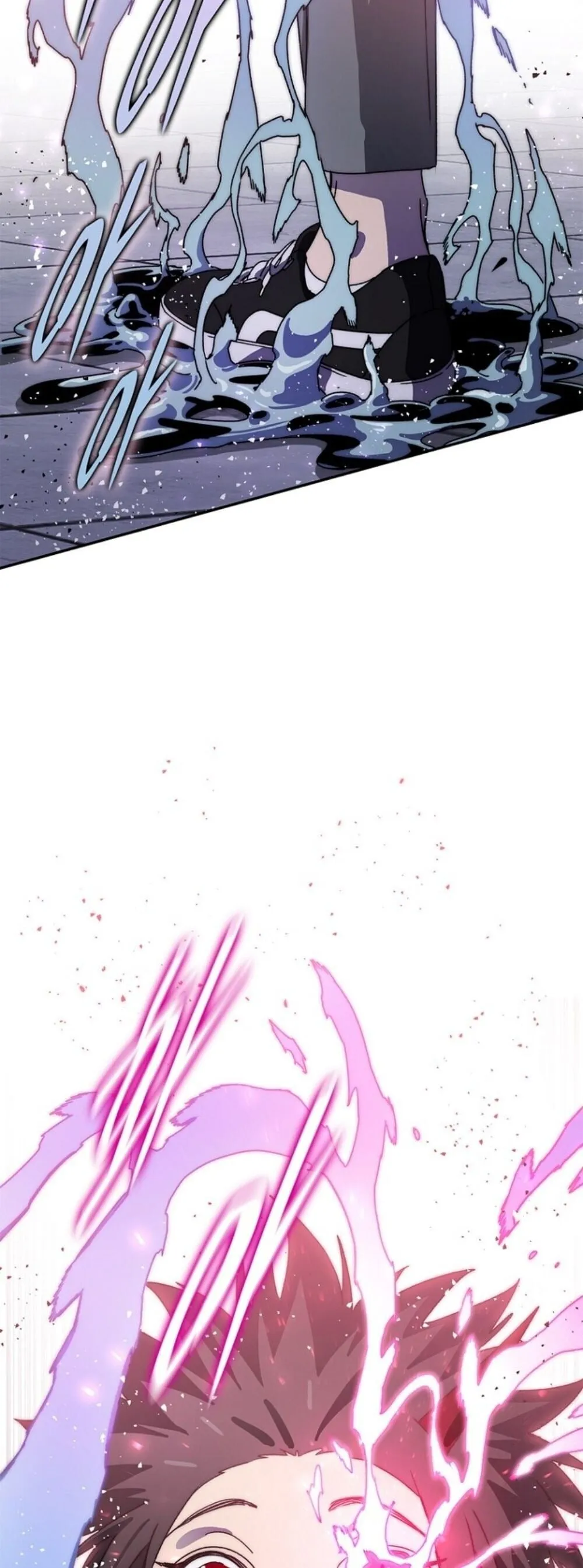 The 18-Year Old Demon King ตอนที่ ตอนที่ 25 รูปที่ 34