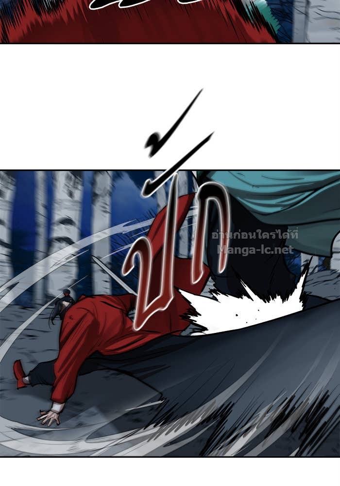 Doujin-Lc- อ่าน โดจิน มังฮวา เกาหลี ญี่ปุ่น จีน แปลไทย องครักษ์แห่งอัครสกุลจาง ตอนที่ 1 2 3 4 5 6 7 8 9 10 11 12 13 14 ฟรี ไม่มีโฆษณา อ่าน โดจิน Manhwa เกาหลี ญี่ปุ่น จีน เรามีครบ คัดมาให้เน้นๆ โดจิน 18+ รับประกันความฟินโดย Doujin Lc