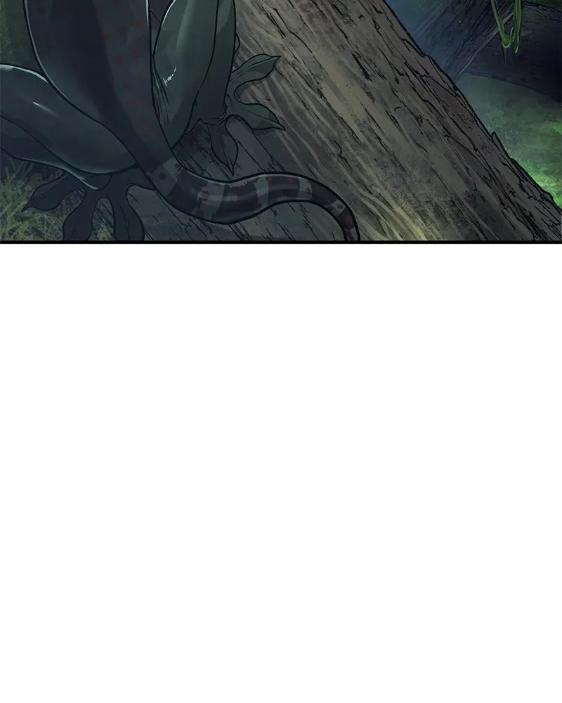 ปลูกผักพิชิตหอคอย ตอนที่ 58 รูปที่ 130