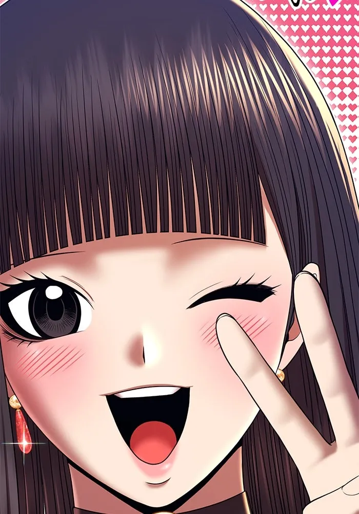 +99 ท่อนไม้พร้อมบวก ตอนที่ 21 ทีมแบตเทิลทัวร์นาเมนต์ (1) รูปที่ 19