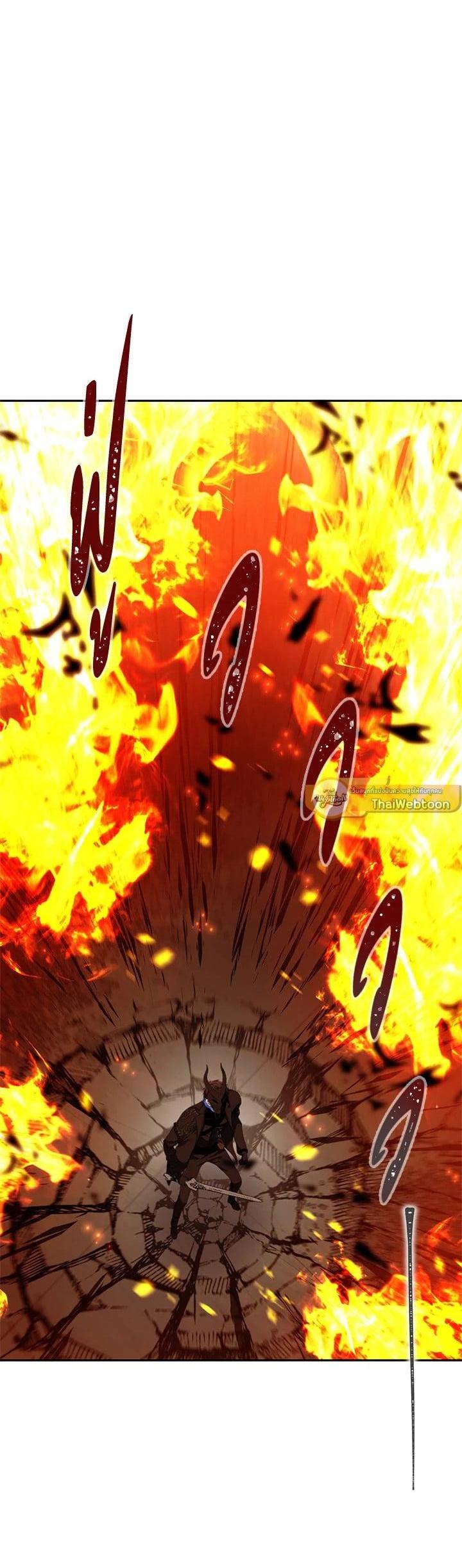 Manga-lc-com อ่านมังงะ อ่านการ์ตูน ออนไลน์ ฟรี Second Life Ranker ตอนที่ 1 2 3 4 5 6 7 8 9 10 11 12 13 14 ฟรี ไม่มีโฆษณา Manga-lc - อ่าน มังงะ อ่าน การ์ตูน ออนไลน์ อ่านมังงะ ฟรี