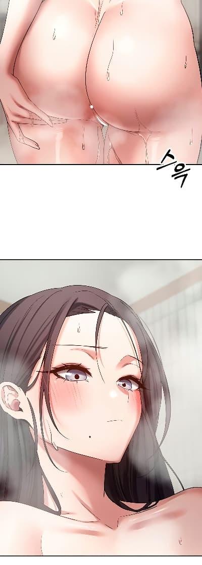Doujin-Lc- อ่าน โดจิน มังฮวา เกาหลี ญี่ปุ่น จีน แปลไทย Turning My Life Around With Crypto ตอนที่ 1 2 3 4 5 6 7 8 9 10 11 12 13 14 ฟรี ไม่มีโฆษณา อ่าน โดจิน Manhwa เกาหลี ญี่ปุ่น จีน เรามีครบ คัดมาให้เน้นๆ โดจิน 18+ รับประกันความฟินโดย  Doujin Lc