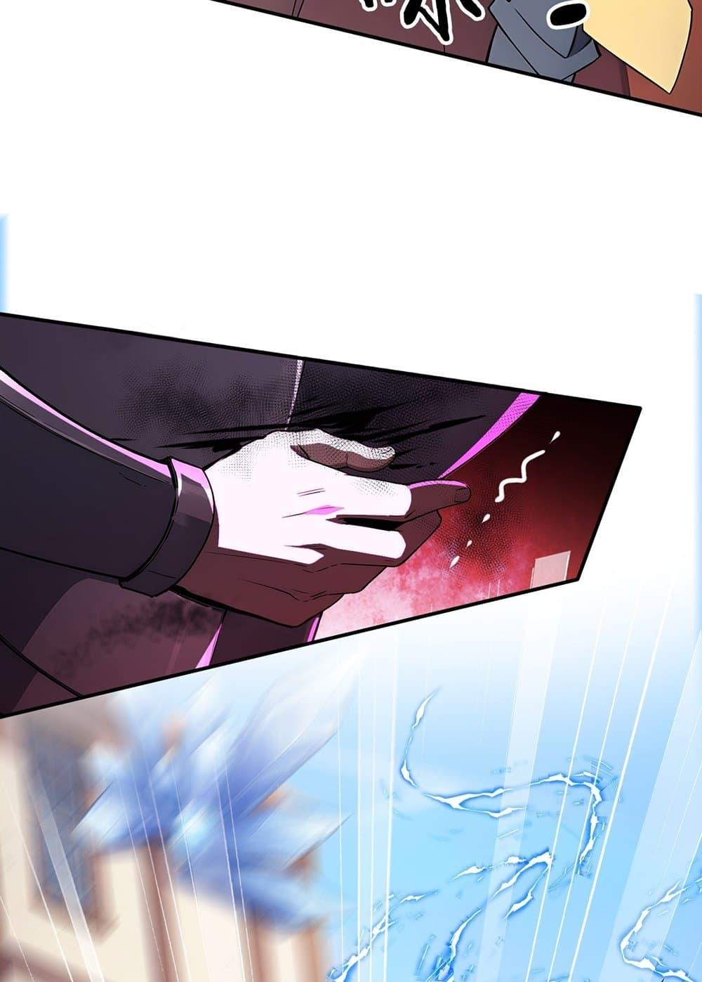 Manga-lc-com อ่านมังงะ อ่านการ์ตูน ออนไลน์ ฟรี Gods Of All People I Sacrificed Hundreds Of Millions Of Living Beings To Become A God ตอนที่ 1 2 3 4 5 6 7 8 9 10 11 12 13 14 ฟรี ไม่มีโฆษณา Manga-lc - อ่าน มังงะ อ่าน การ์ตูน ออนไลน์ อ่านมังงะ ฟรี