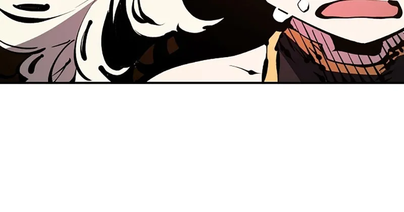 Player ตอนที่ 68 รูปที่ 46