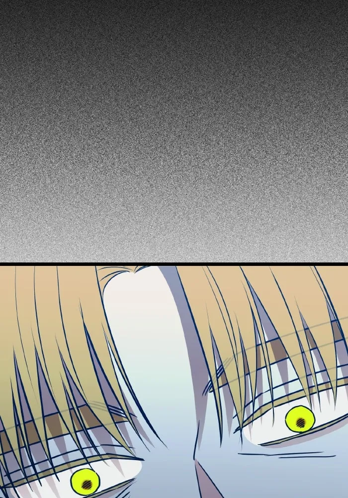 รักนี้ไม่มีรีไซเคิล ตอนที่ 111 รูปที่ 77