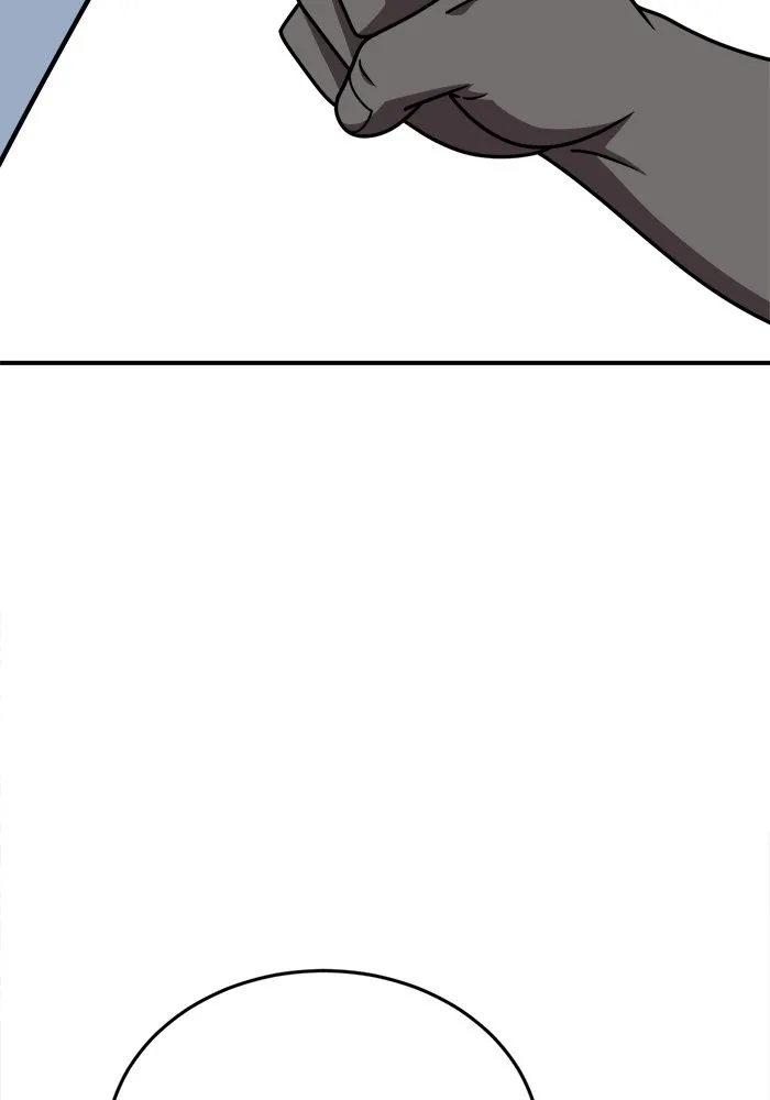 ช่วยเปลี่ยนฉันที ตอนที่ 212. ซีซัน 2 แบคซูยง 4 รูปที่ 74