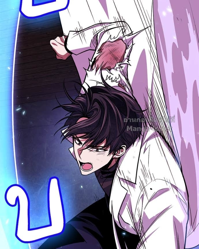 Doujin-Lc- อ่าน โดจิน มังฮวา เกาหลี ญี่ปุ่น จีน แปลไทย ฮีลเลอร์กำมะลอ ตอนที่ 1 2 3 4 5 6 7 8 9 10 11 12 13 14 ฟรี ไม่มีโฆษณา อ่าน โดจิน Manhwa เกาหลี ญี่ปุ่น จีน เรามีครบ คัดมาให้เน้นๆ โดจิน 18+ รับประกันความฟินโดย Doujin Lc