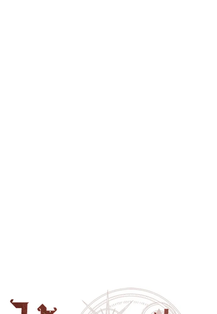 ไอ้เพลเยอร์นั่น ฉันฆ่ามันเอง ตอนที่ 84 รูปที่ 103