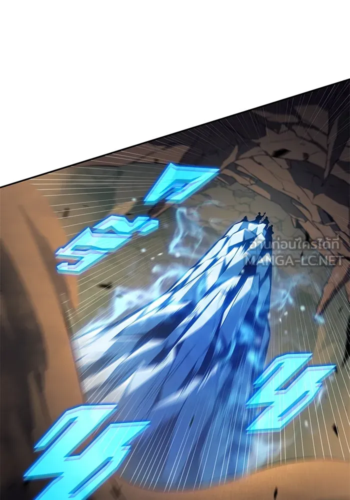 ผู้เล่นหน้าใหม่เลเวลแมกซ์ ตอนที่ 217 สถานที่ลับชั้น 19 (3) รูปที่ 48