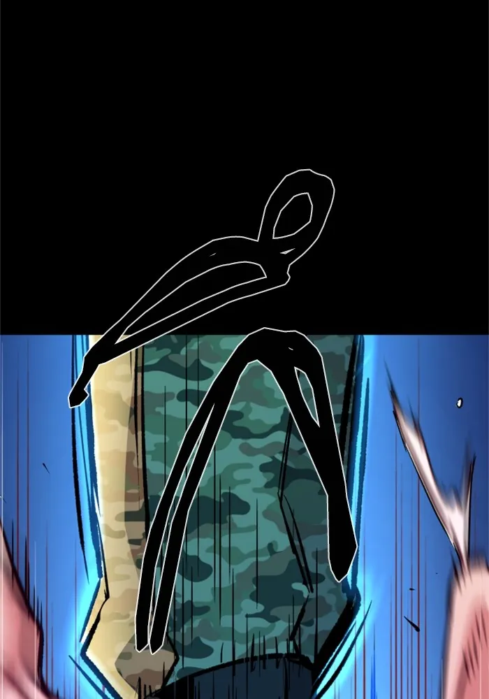 พี่ชายสายบอดี้การ์ด ตอนที่ 115 รูปที่ 88