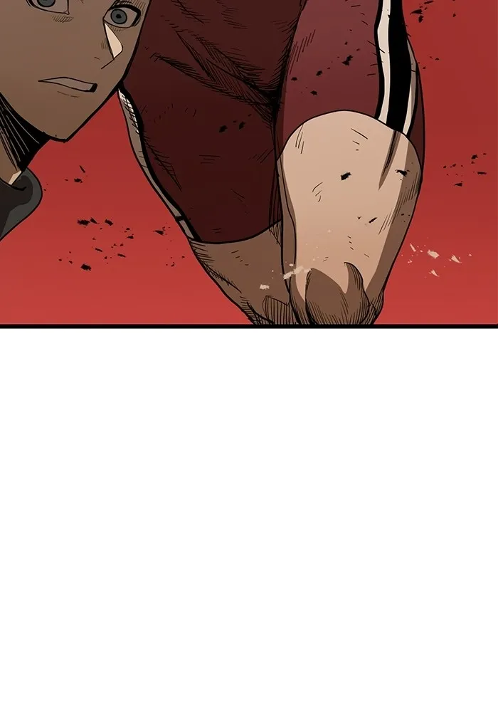 ราชาแห่งอ็อกทากอน ตอนที่ 3 รูปที่ 8