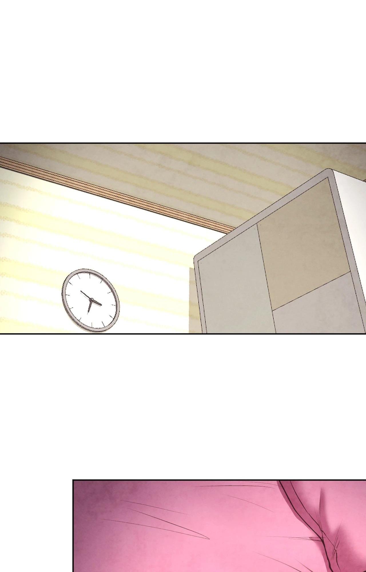 Doujin-Lc- อ่าน โดจิน มังฮวา เกาหลี ญี่ปุ่น จีน แปลไทย Gacha Girl ตอนที่ 1 2 3 4 5 6 7 8 9 10 11 12 13 14 ฟรี ไม่มีโฆษณา อ่าน โดจิน Manhwa เกาหลี ญี่ปุ่น จีน เรามีครบ คัดมาให้เน้นๆ โดจิน 18+ รับประกันความฟินโดย  Doujin Lc