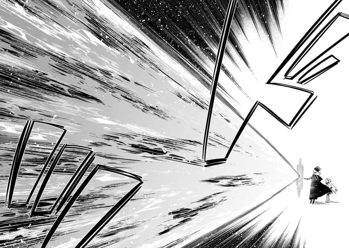 Manga-lc-com อ่านมังงะ อ่านการ์ตูน ออนไลน์ ฟรี Byoujaku Shoujo, Tensei Shite Kenkou na Nikutai (Saikyou) wo Te ni Ireru ~Tomodachi ga Hoshiku Te Makyou kara Tabidatta no desu ga, Dou Yara Watakushi no Mahou wa Sukoshi Okashii You desu!~ ตอนที่ 1 2 3 4 5 6 7 8 9 10 11 12 13 14 ฟรี ไม่มีโฆษณา Manga-lc - อ่าน มังงะ อ่าน การ์ตูน ออนไลน์ อ่านมังงะ ฟรี