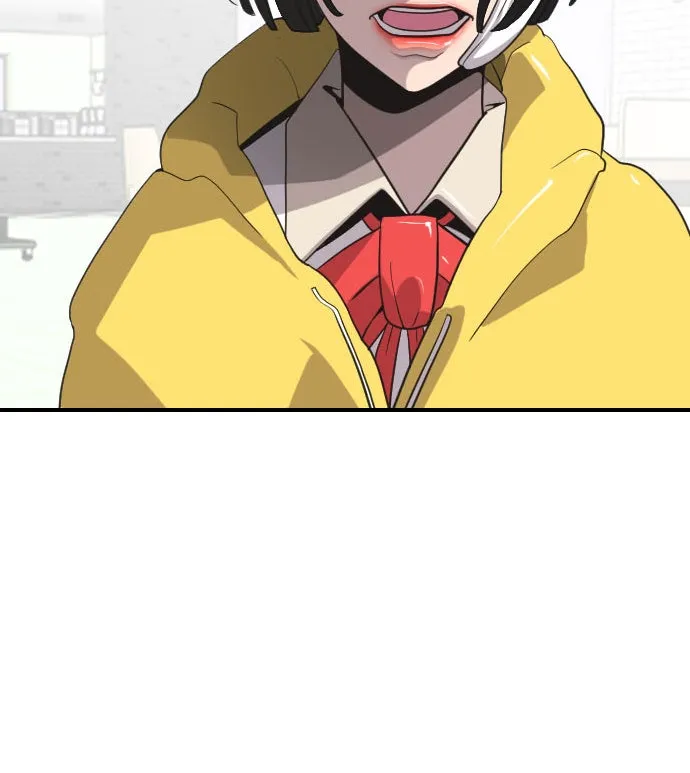 ยุคแห่งยอดมนุษย์ ตอนที่ 10 รูปที่ 8