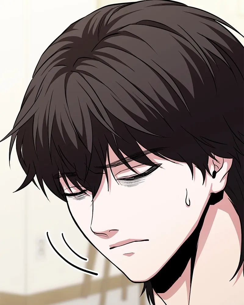 โทษที พื้นที่นี้ห้ามออก ตอนที่ 5 รูปที่ 61