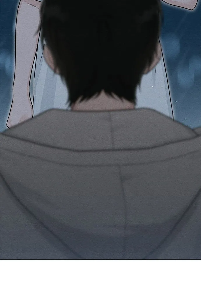 เป็นวัยรุ่นมันเหนื่อย ตอนที่ 115 รูปที่ 4